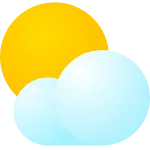 Cloud SVG Icon